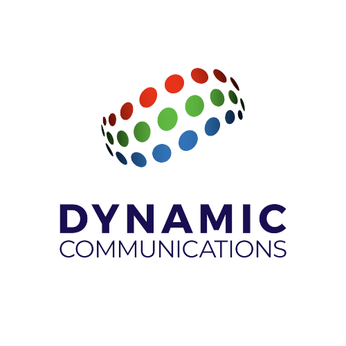 Dynamic Communications