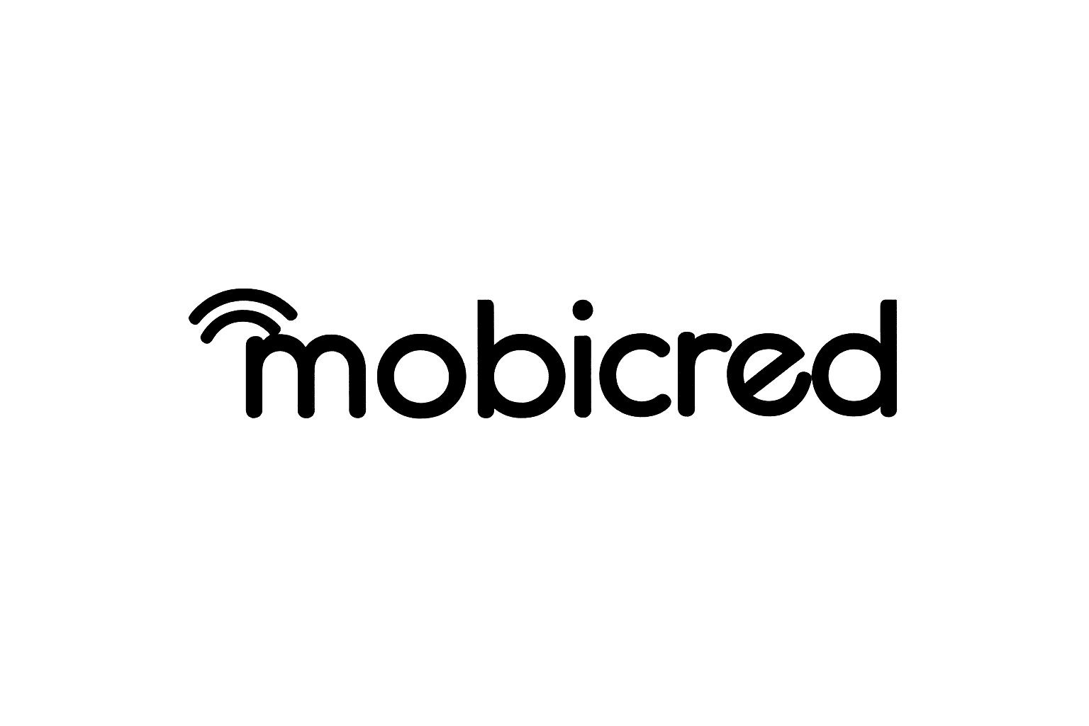 Mobicred