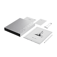 BOOX GO 10.3インチ BOOX Go 10.3 ePaper Tablet: Buy Now | Dynamiccom.