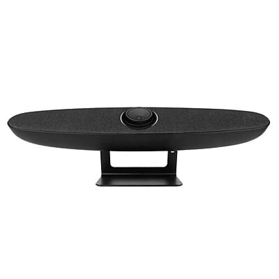 Rocware RC10 Rocware RC10