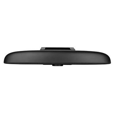 Rocware RC10 Rocware RC10