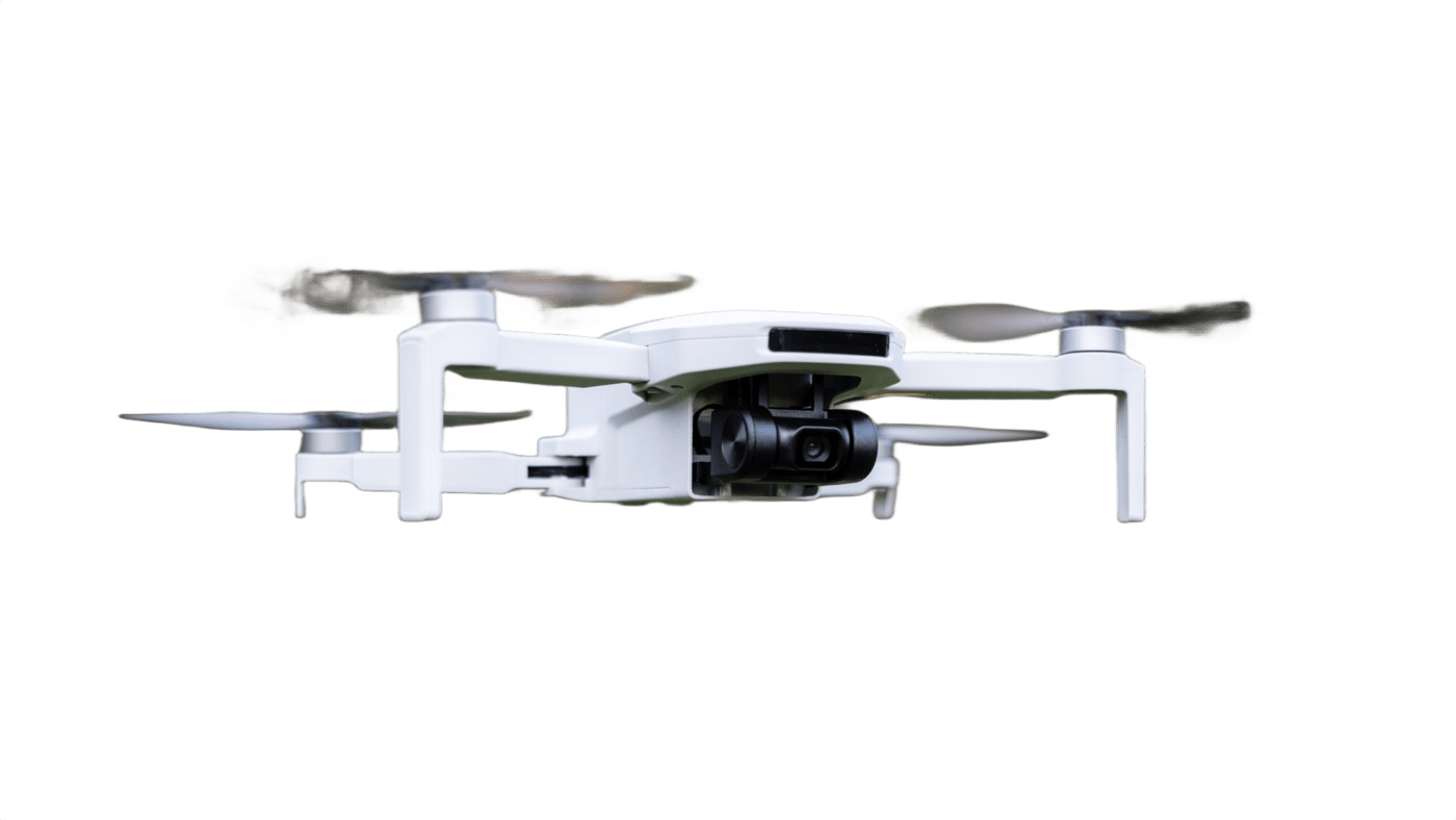 Potensic Atom SE Photography Drone Potensic Atom SE Photography Drone