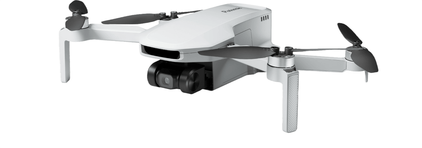 Potensic Atom SE 4K GPS Photography Drone – Ultra-Light Drone