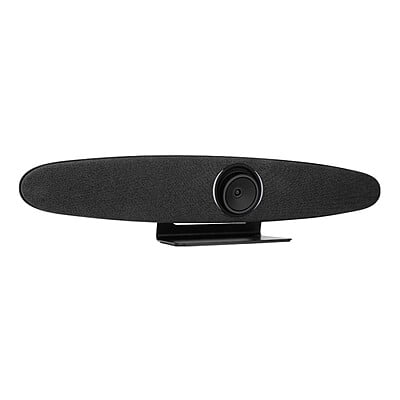 Rocware RC10 Rocware RC10