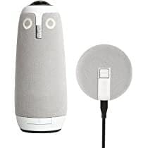 Meeting Owl 3 Expansion Microphone- Distributor