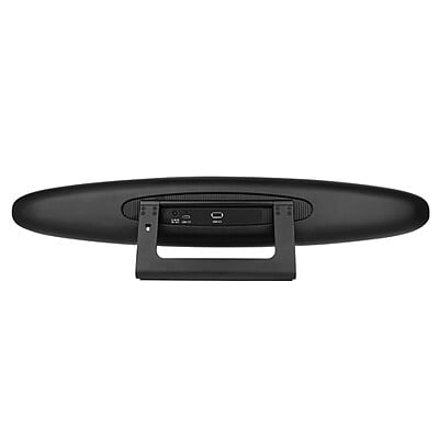 Rocware RC10 Rocware RC10