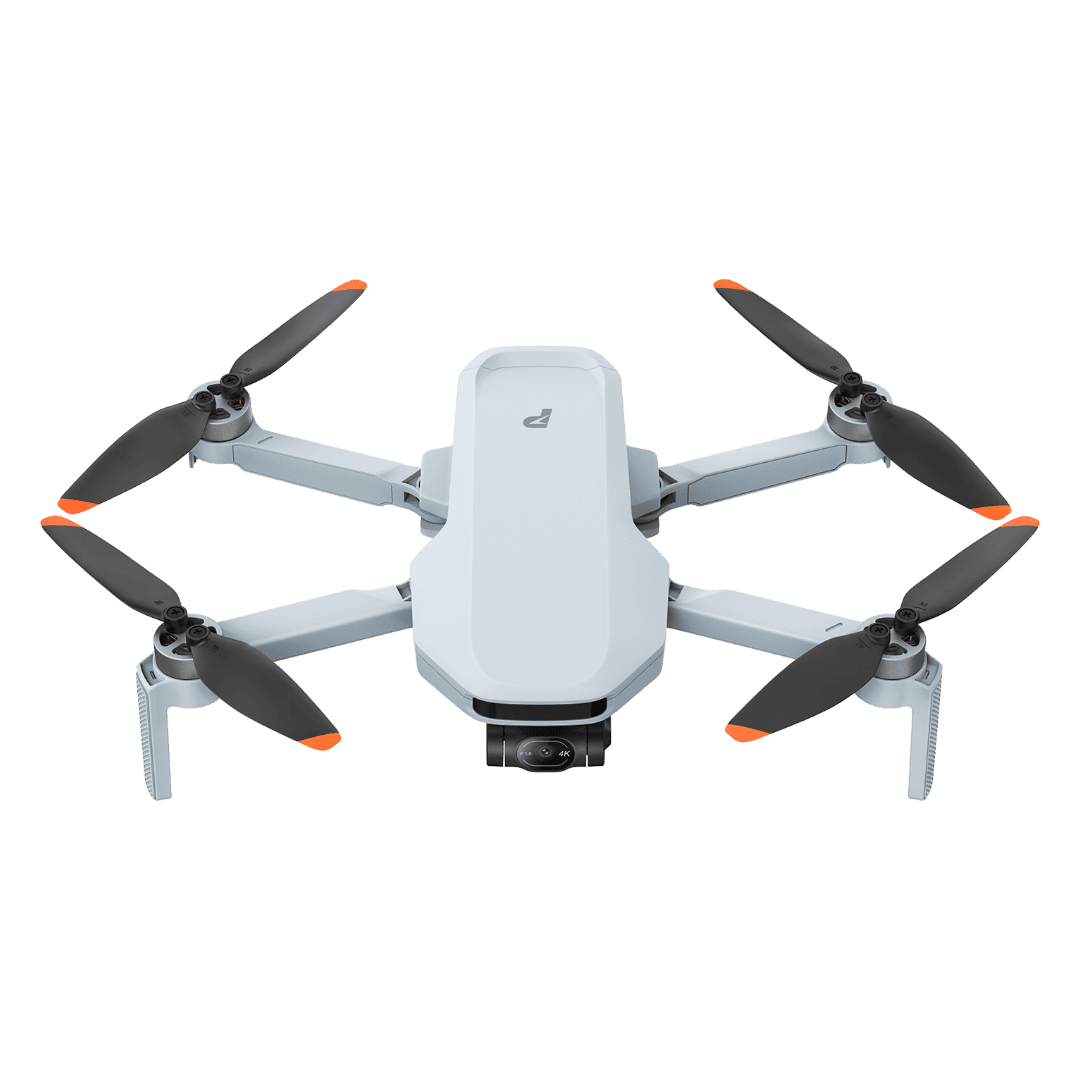 Potensic Atom 2 Photography Drone Potensic Atom 2 Photography Drone