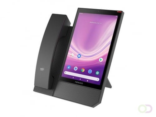 Nexvoo Nexphone N380 Nexvoo Nexphone N380