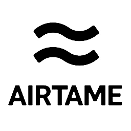 Airtame 2