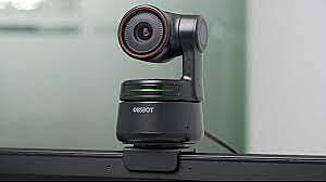 Obsbot Tiny Obsbot Tiny