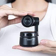 Obsbot Tiny Obsbot Tiny