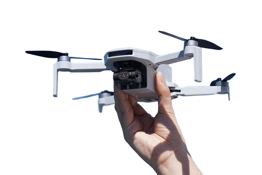 Potensic Atom Photography Drone Potensic Atom Photography Drone